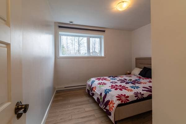 20250 Boul. Henri-Bourassa, Québec (Charlesbourg ) — photo 21