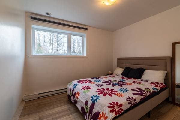 20250 Boul. Henri-Bourassa, Québec (Charlesbourg ) — photo 22
