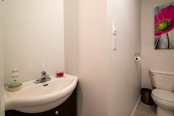 20250 Boul. Henri-Bourassa, Québec (Charlesbourg ) — photo 25