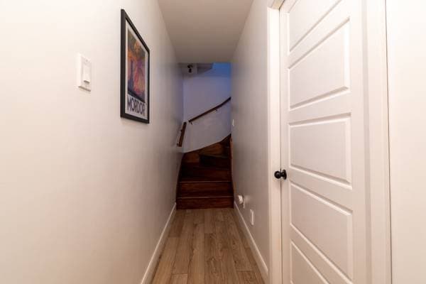 20250 Boul. Henri-Bourassa, Québec (Charlesbourg ) — photo 26