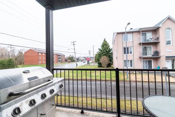 20250 Boul. Henri-Bourassa, Québec (Charlesbourg ) — photo 29