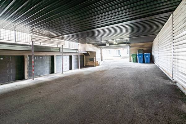 20250 Boul. Henri-Bourassa, Québec (Charlesbourg ) — photo 30