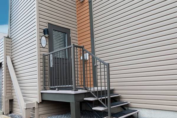 20250 Boul. Henri-Bourassa, Québec (Charlesbourg ) — photo 32