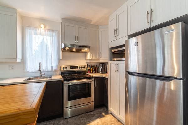 20250 Boul. Henri-Bourassa, Québec (Charlesbourg ) — photo 5