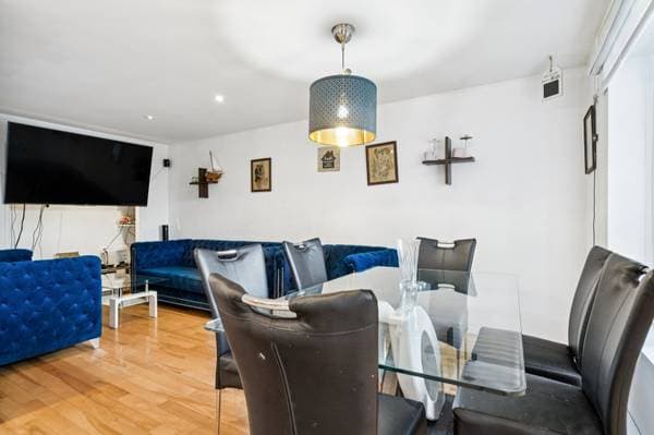 2307 -2315 Rue Mousseau, Montréal (Mercier/Hochelaga-Maisonneuve) — photo 2