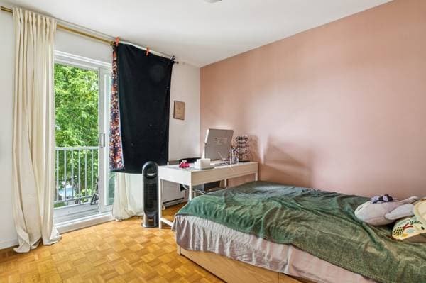 2307 -2315 Rue Mousseau, Montréal (Mercier/Hochelaga-Maisonneuve) — photo 11
