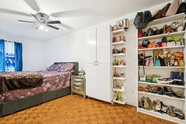 2307 -2315 Rue Mousseau, Montréal (Mercier/Hochelaga-Maisonneuve) — photo 15