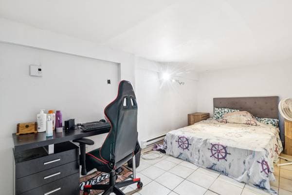 2307 -2315 Rue Mousseau, Montréal (Mercier/Hochelaga-Maisonneuve) — photo 16