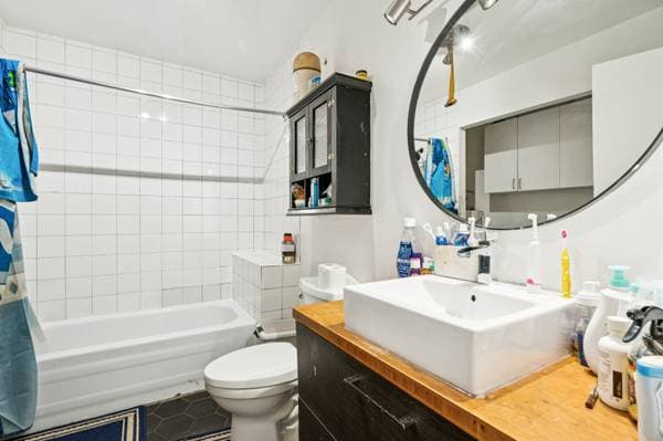 2307 -2315 Rue Mousseau, Montréal (Mercier/Hochelaga-Maisonneuve) — photo 5