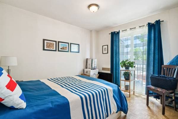2307 -2315 Rue Mousseau, Montréal (Mercier/Hochelaga-Maisonneuve) — photo 7