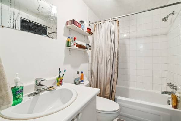 2307 -2315 Rue Mousseau, Montréal (Mercier/Hochelaga-Maisonneuve) — photo 8