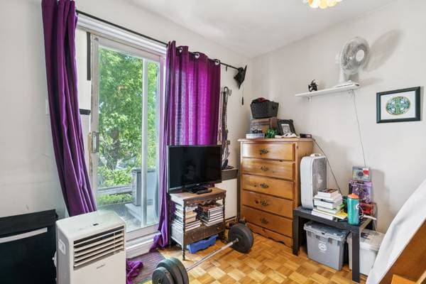 2307 -2315 Rue Mousseau, Montréal (Mercier/Hochelaga-Maisonneuve) — photo 9