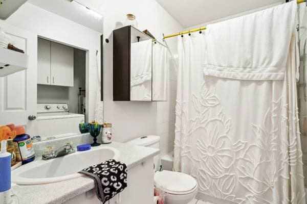 2307 -2315 Rue Mousseau, Montréal (Mercier/Hochelaga-Maisonneuve) — photo 10