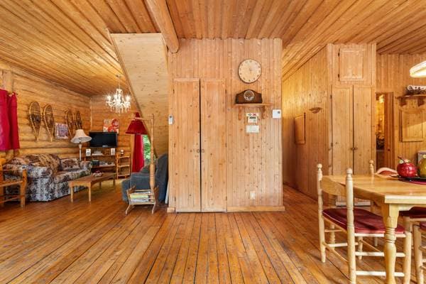 2555 Rg St-Gabriel N. #68, Sainte-Marie — photo 14