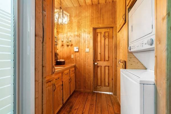 2555 Rg St-Gabriel N. #68, Sainte-Marie — photo 19
