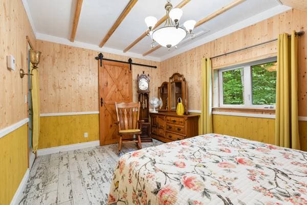 2555 Rg St-Gabriel N. #68, Sainte-Marie — photo 22