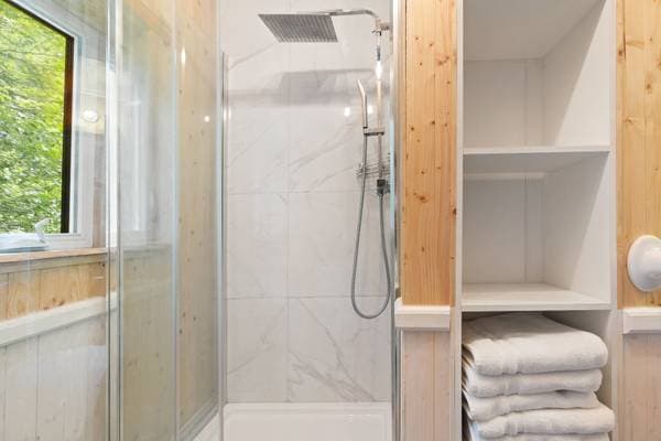 2555 Rg St-Gabriel N. #68, Sainte-Marie — photo 26