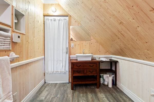 2555 Rg St-Gabriel N. #68, Sainte-Marie — photo 27