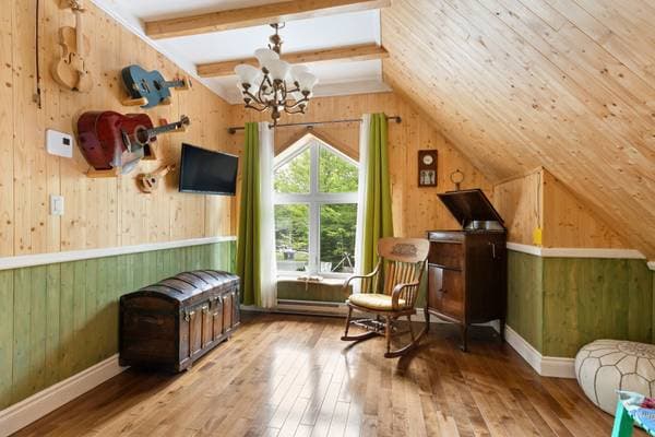 2555 Rg St-Gabriel N. #68, Sainte-Marie — photo 28