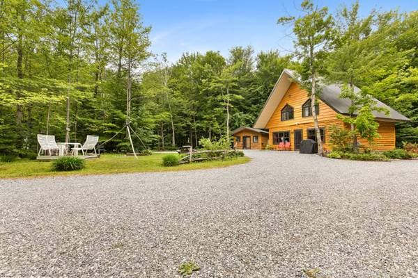 2555 Rg St-Gabriel N. #68, Sainte-Marie — photo 4