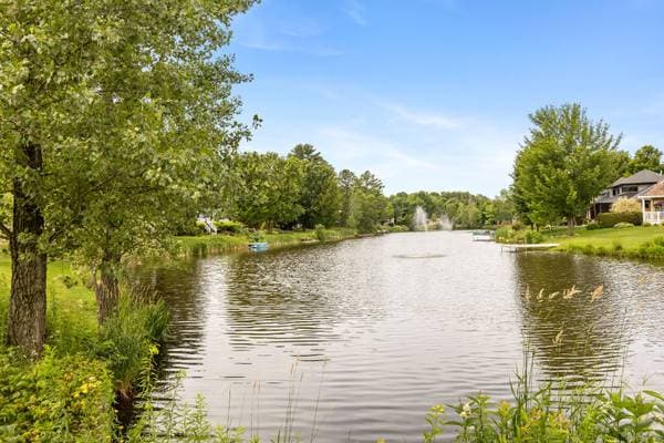 2555 Rg St-Gabriel N. #68, Sainte-Marie — photo 34