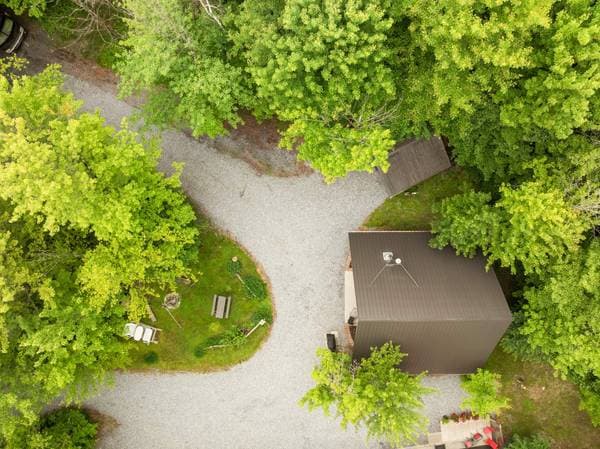 2555 Rg St-Gabriel N. #68, Sainte-Marie — photo 38