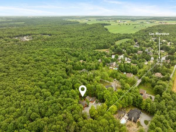 2555 Rg St-Gabriel N. #68, Sainte-Marie — photo 40