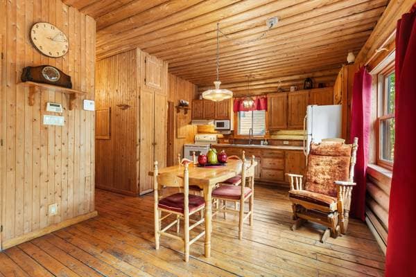 2555 Rg St-Gabriel N. #68, Sainte-Marie — photo 5