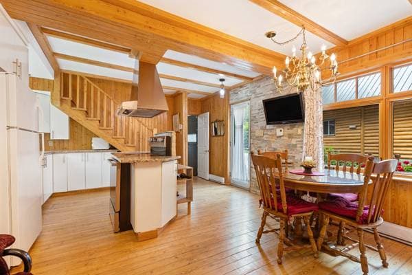 2555 Rg St-Gabriel N. #69, Sainte-Marie — photo 11