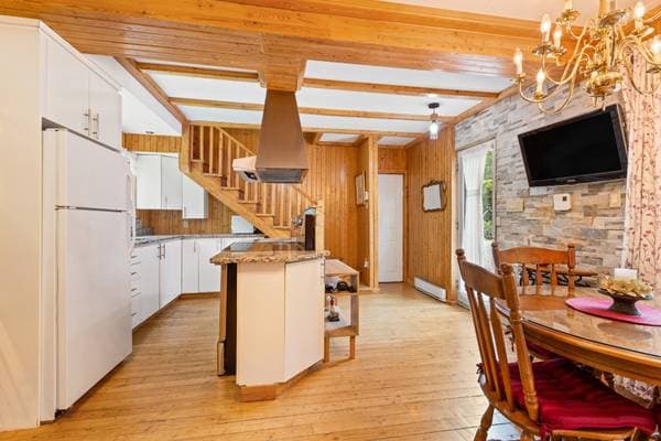 2555 Rg St-Gabriel N. #69, Sainte-Marie — photo 12