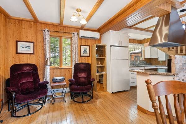 2555 Rg St-Gabriel N. #69, Sainte-Marie — photo 13