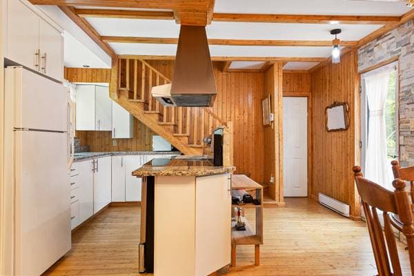 2555 Rg St-Gabriel N. #69, Sainte-Marie — photo 14