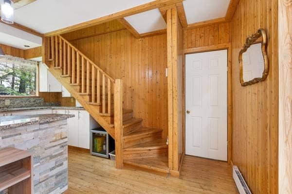 2555 Rg St-Gabriel N. #69, Sainte-Marie — photo 15