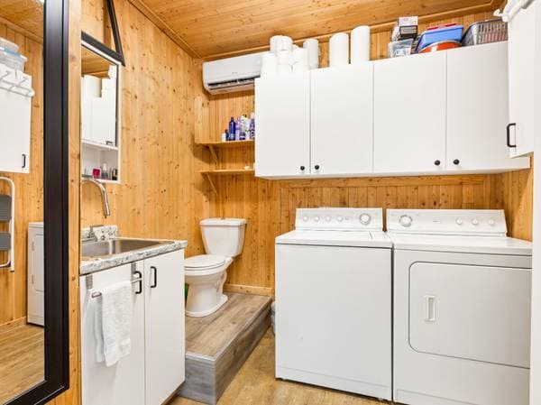 2555 Rg St-Gabriel N. #69, Sainte-Marie — photo 16