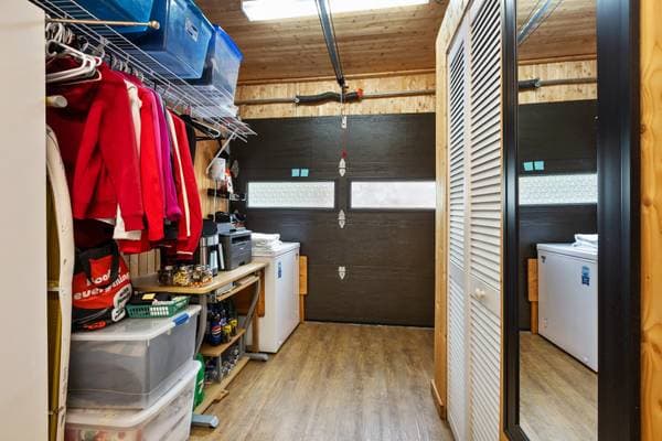 2555 Rg St-Gabriel N. #69, Sainte-Marie — photo 17