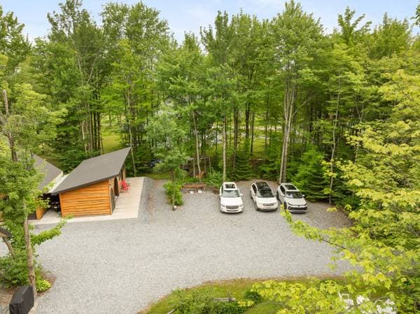 2555 Rg St-Gabriel N. #69, Sainte-Marie — photo 27