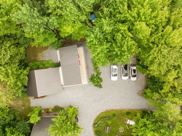 2555 Rg St-Gabriel N. #69, Sainte-Marie — photo 28