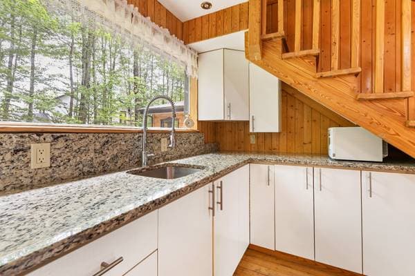2555 Rg St-Gabriel N. #69, Sainte-Marie — photo 5