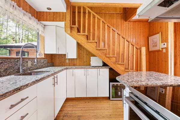 2555 Rg St-Gabriel N. #69, Sainte-Marie — photo 6