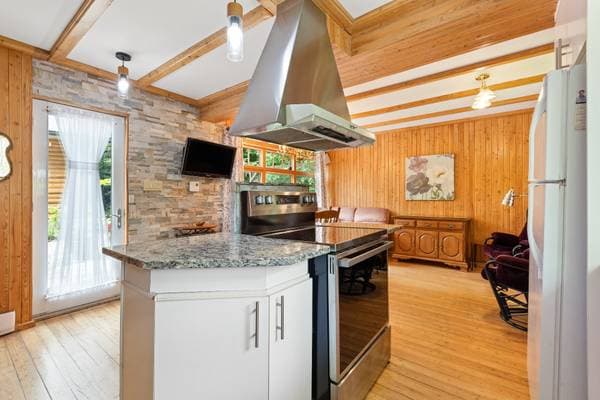 2555 Rg St-Gabriel N. #69, Sainte-Marie — photo 7