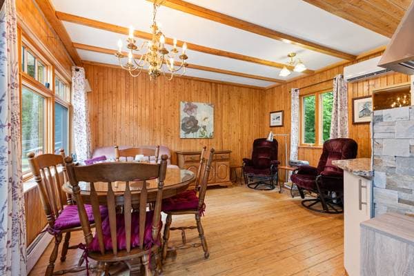 2555 Rg St-Gabriel N. #69, Sainte-Marie — photo 9
