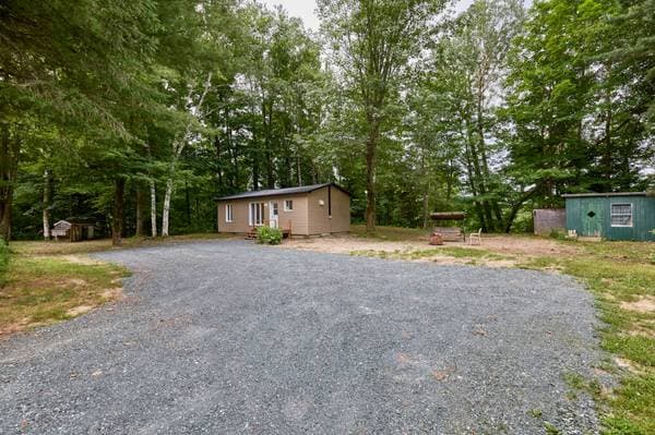 27 7e Avenue, Maddington Falls — photo 2
