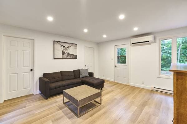 27 7e Avenue, Maddington Falls — photo 11