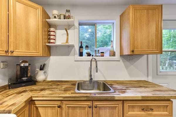 27 7e Avenue, Maddington Falls — photo 12