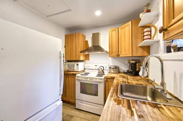 27 7e Avenue, Maddington Falls — photo 14