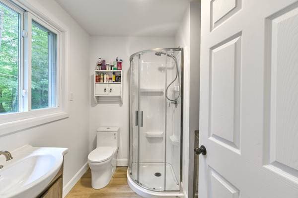 27 7e Avenue, Maddington Falls — photo 15