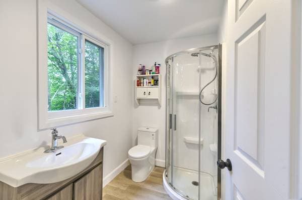 27 7e Avenue, Maddington Falls — photo 16