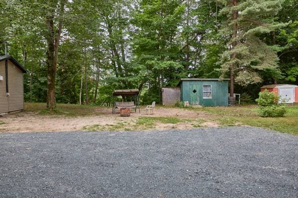 27 7e Avenue, Maddington Falls — photo 3