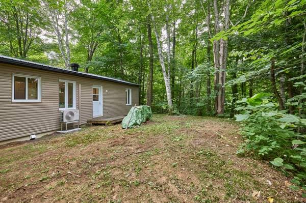 27 7e Avenue, Maddington Falls — photo 24