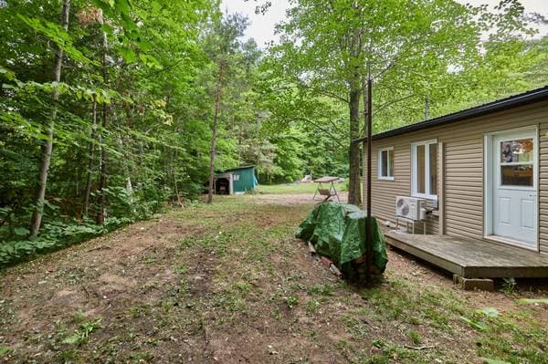 27 7e Avenue, Maddington Falls — photo 25
